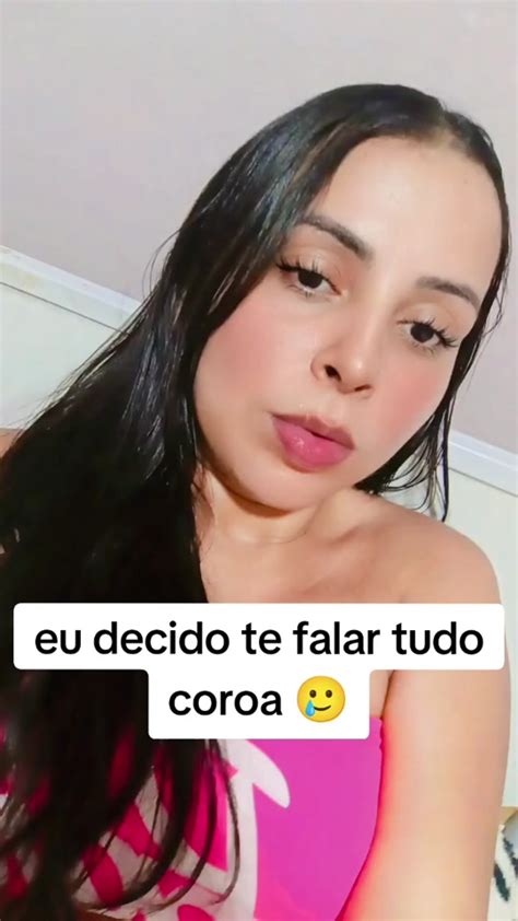 Vídeos pornôs com Coroas Morenas 